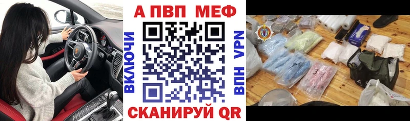 сколько стоит  Юрьев-Польский  kraken зеркало  A PVP мука 