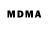Метадон methadone Campochina