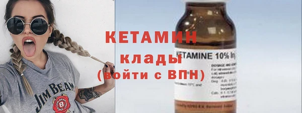 гидра Богородицк