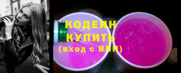 СК Богородск