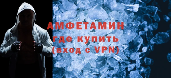 гидра Богородицк