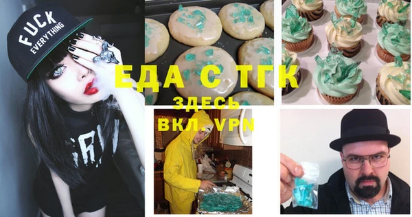 СК Богородск