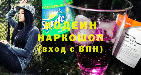 СК Богородск