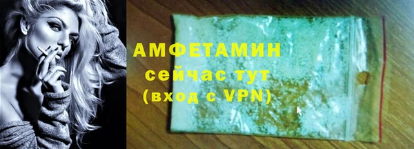 СК Богородск