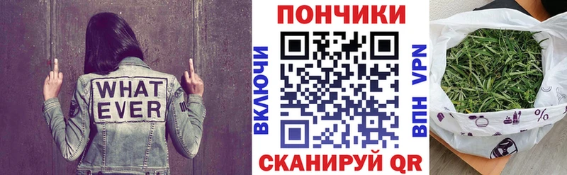Бошки марихуана конопля  Юрьев-Польский 